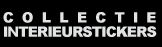 Interieursticker