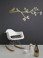 Actie Kleurinspiratie.nl