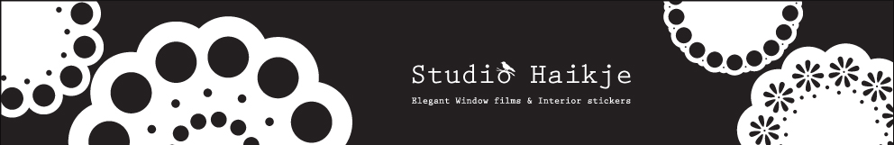 Studio Haikje