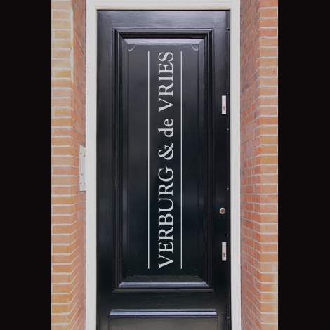 Studio Haikje