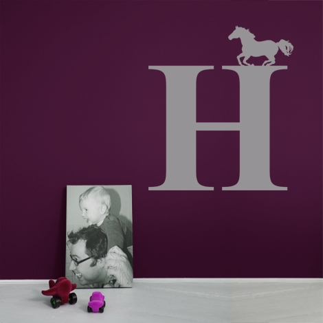 Studio Haikje