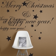 Best Wishes set