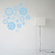 Dots set