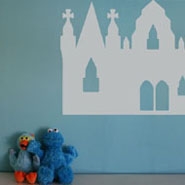 Castle
