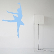 Ballerina