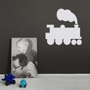 Locomotive