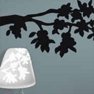 Branch