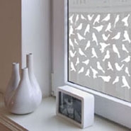 Nest
