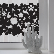 Florets XL