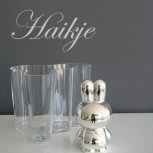 Naam Classic detail-adbeelding 2