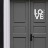 Love logo detail-adbeelding 2 