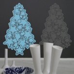 Christmas Tree Set detail-adbeelding 3 