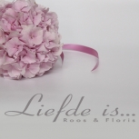 Liefde is... detail-adbeelding 3 