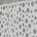 Button detail-adbeelding 3 