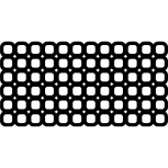 Square detail-adbeelding 4 