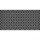 Arabic detail-adbeelding 4 