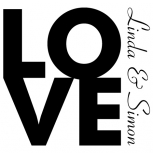 Love logo detail-adbeelding 4 