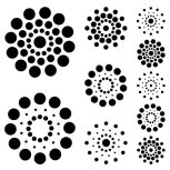 Dots set detail-adbeelding 4 