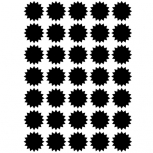 Stamp detail-adbeelding 4 
