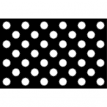 Stamp detail-adbeelding 4 