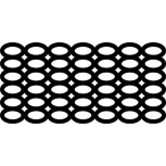 Ovale detail-adbeelding 4 
