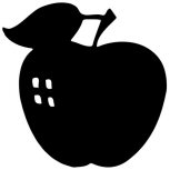 Apple detail-adbeelding 4 