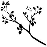 Twig detail-adbeelding 4 