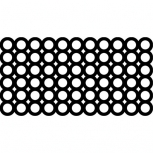Circle detail-adbeelding 4 